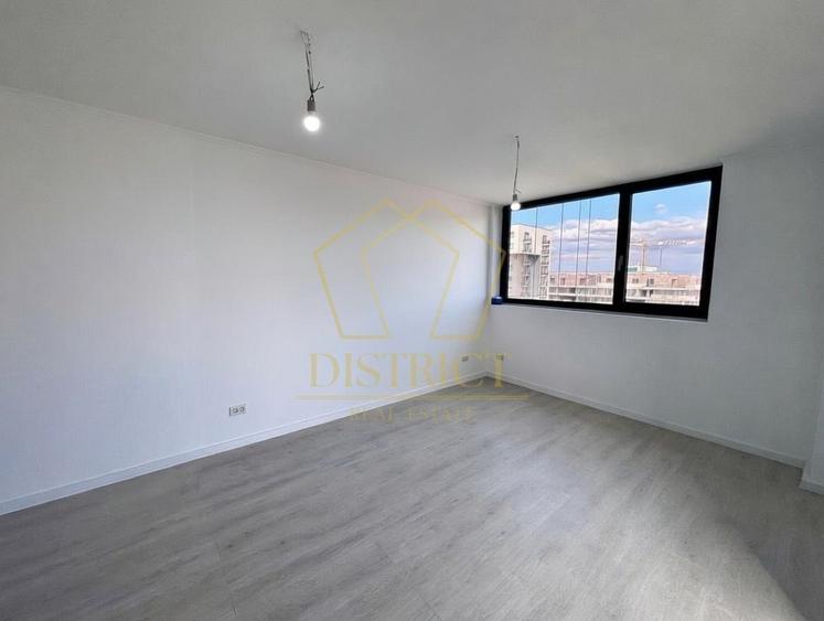 COM 0% Apartament modern cu 3 camere | Torontalului - 2