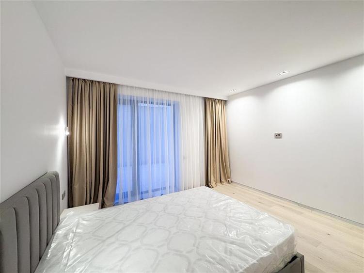 Apartament 3 camere de inchiriat Aviatorilor - 27