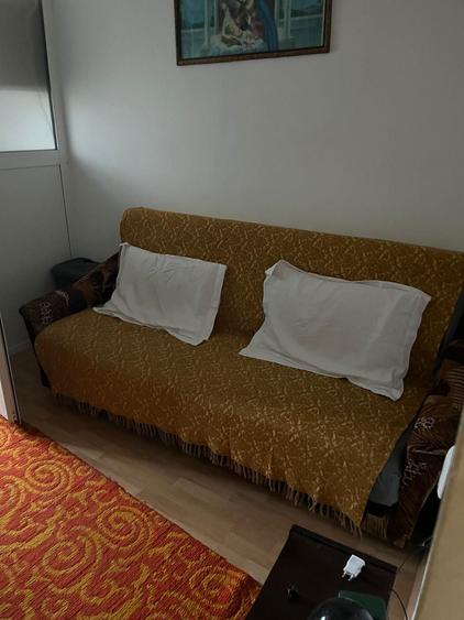 Garsoniera de vanzare 21 mp - 5