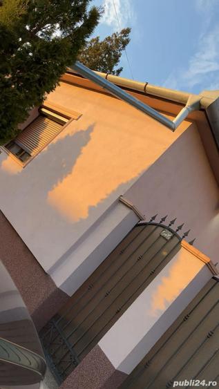 Casa de vanzare - 4