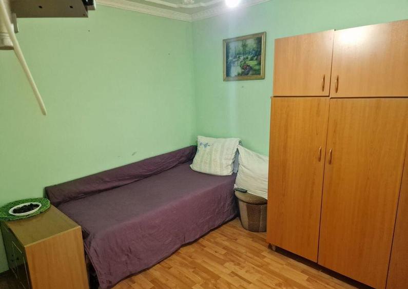 ?Apartament cu 2 camere de vanzare in zona Mioritei - 10