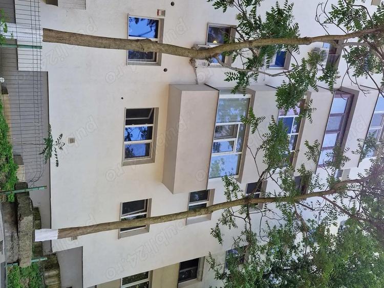 Apartament 2 camere Dristor Kaufland - 7