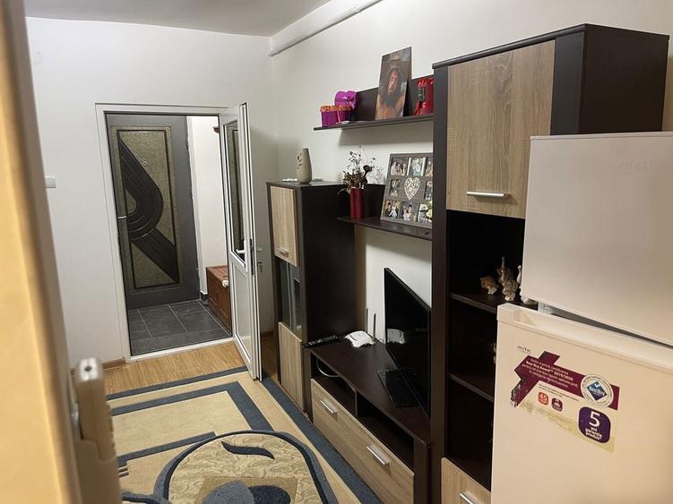 De inchiriat Garsoniera comfort 1 - 4