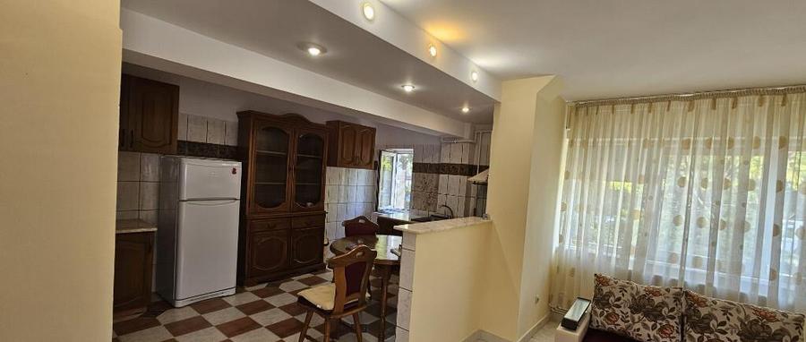 CITY PARK/ 2 CAMERE CU GARAJ - 6