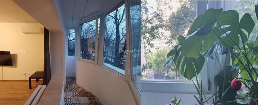 garsoniera ghica tei-modern-facultatea de constructii - 5