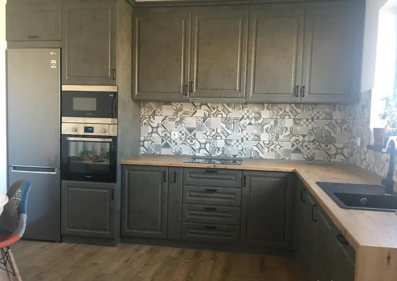 Casa P+1 Craiova - 11