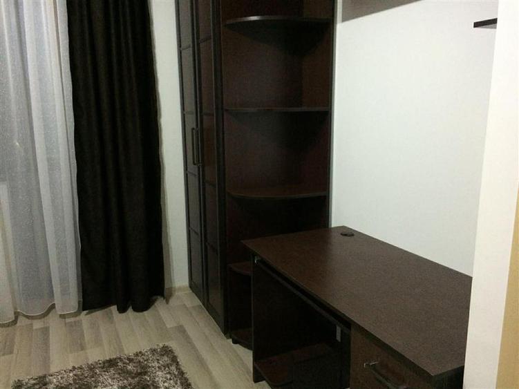 Apartament 3 camere+ Loc de parcare subteran - Cartier Visoianu - 7