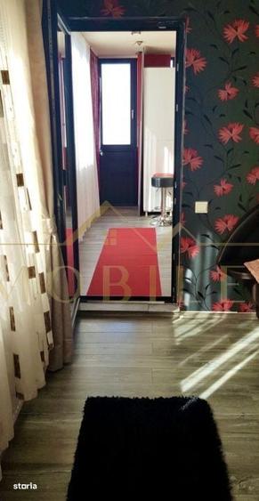 Apartament de inchiriat, 2 camere, parcare, zona Eroilor/Catanelor - 6