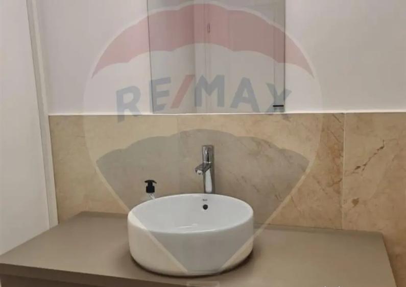 Spa?iu de birouri de 275mp de inchiriat in zona Marasti - 7