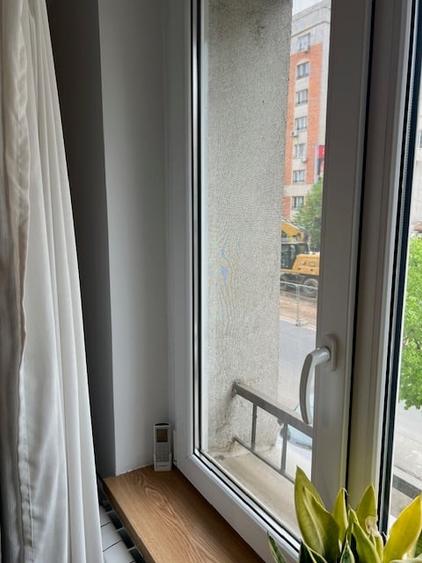 Decebal Calea Călărașilor - 18