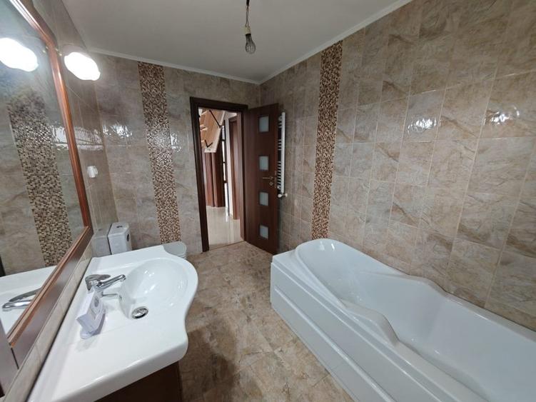 New Casa Corbeanca P+1+Mansarda 4 dormitoare 330 mp/curte - 31