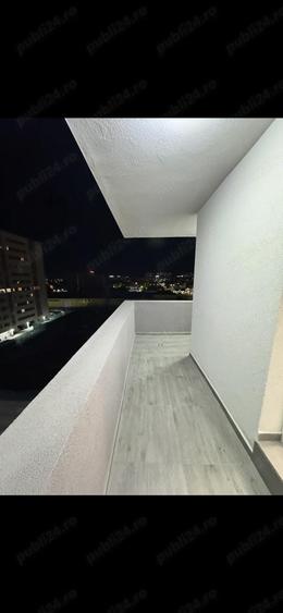 Inchiriez garsoniera - 6