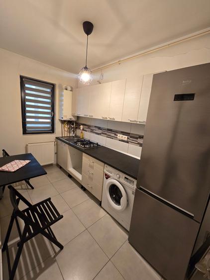 Inchiriere Garsoniera 1 Decembrie |  Mizil - 5