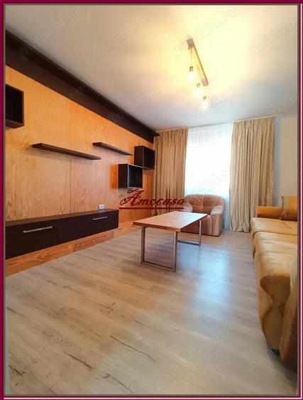 Apartament de inchiriat in Craiova - 1 Mai (Parc Romanescu) - Com 0% - 10