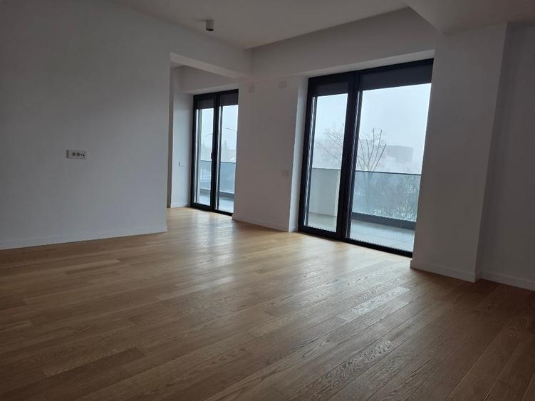 Residence 5 Apartament 4 camere Iancu Nicolae langa Jolie Ville constructie noua - 4