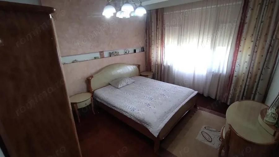 Casa zona Stadion - 7