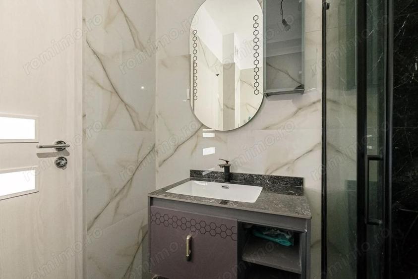Apart 3 camere 85 mp Titan Grigorescu vizavi noul Lidl Bloc 2023 - 5