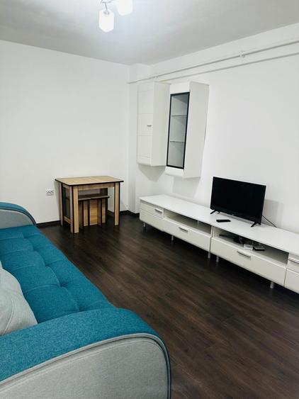 Inchiriez apartament - 5