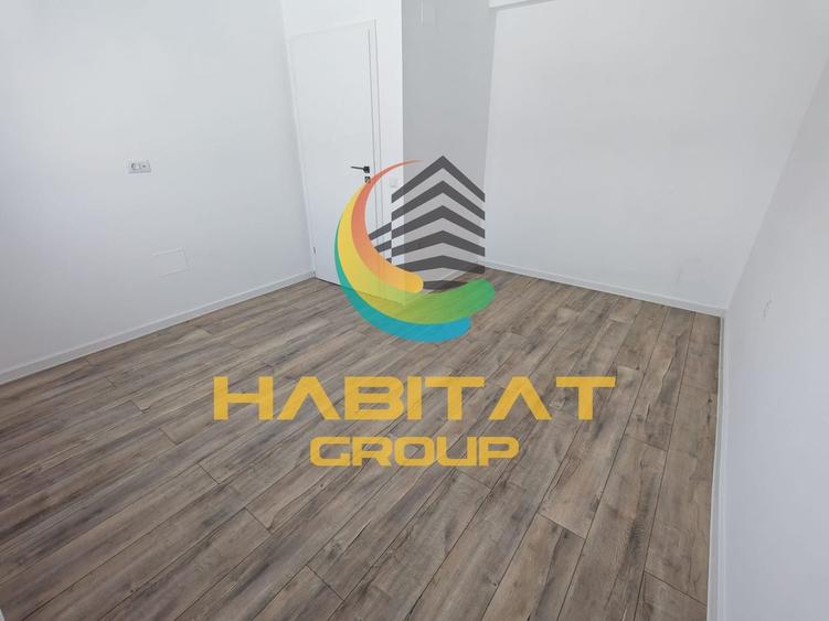 Casa 4 camere, 3 bai, teren 370 mp- Berceni- Vidra - 9