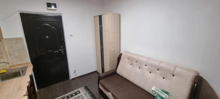 inchiriez camera de camin in zona Profi Gemenii - 4