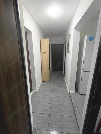 Apartament de vanzare 2 camere - 9