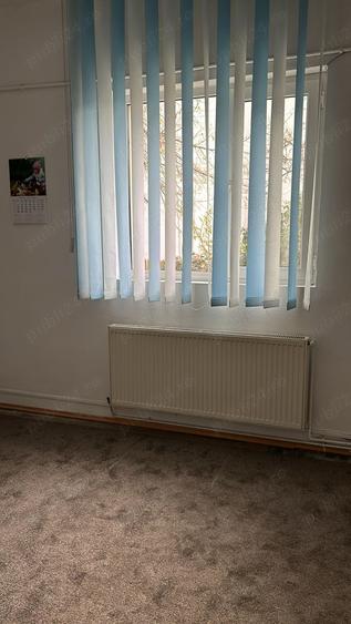 Spatiu CENTRAL de inchiriat ! Ploiesti Vasile Lupu nr. 39 - 5