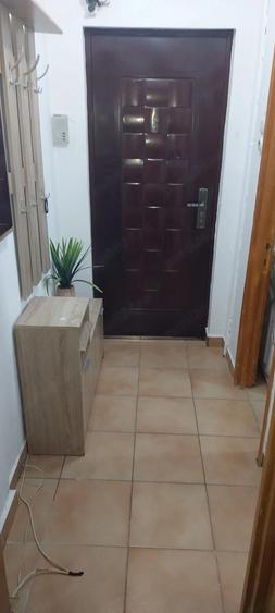 Inchiriez apartament 1 camera zona Fortuna - 7