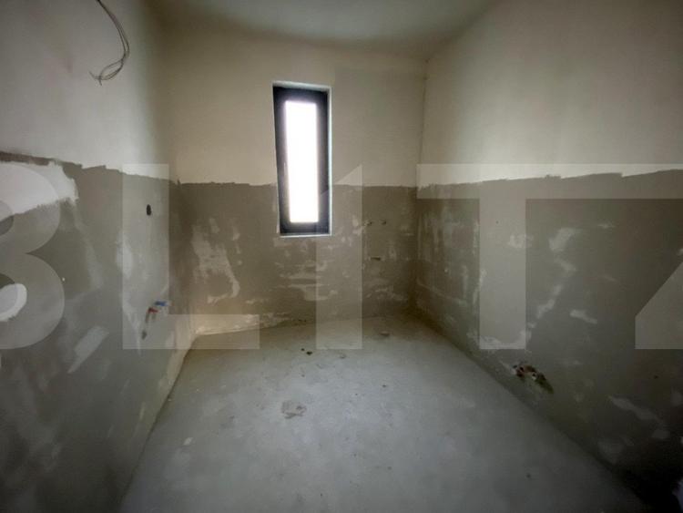 Casa individuala cu design modern JUCU KM 17, 125mp utili, 520mp teren! - 12