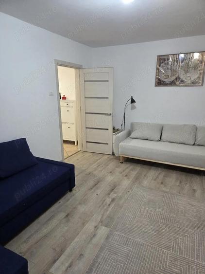 Vand apartament cu 2 camere - 5