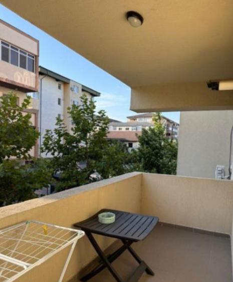 Apartament 2 camere de închiriat | Popesti-Leordeni, 10 min Metrou - 8