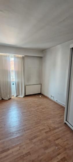 Apartament 3 camere  Eminescu Icoanei - 31