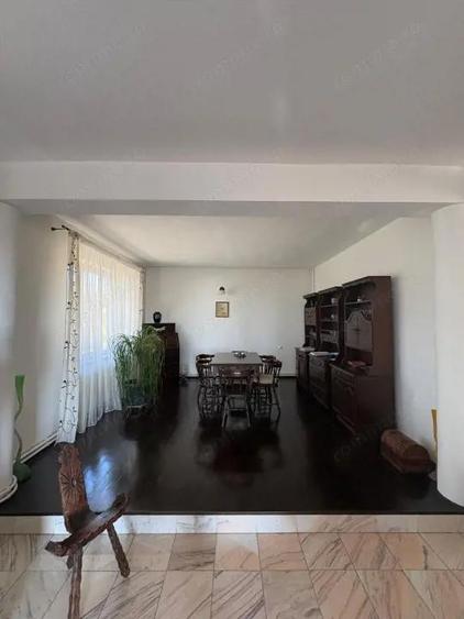 Vila exclusivista cu priveli?te panoramica | Piscina | Teren generos - 3