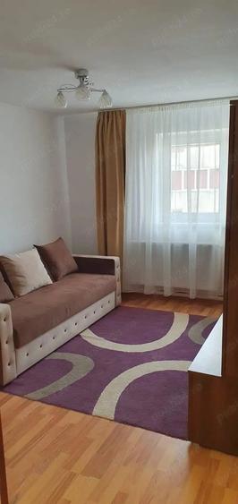 Inchiriez garsoniera zona Craiter Bra?ov - 5