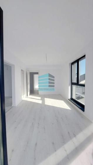 Apartament 2 Camere, Titan-Nicolae Grigorescu,Metrou - 1