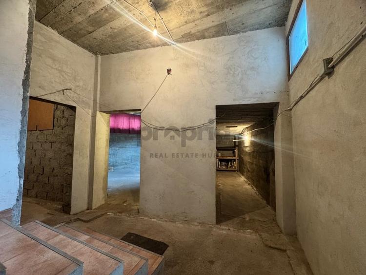 Casa la cheie, Craiter, Credit ipotecar - 9