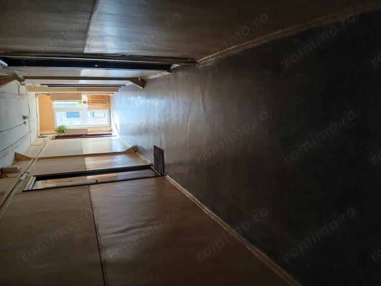 Garsoniera de vanzare direct proprietar - 1