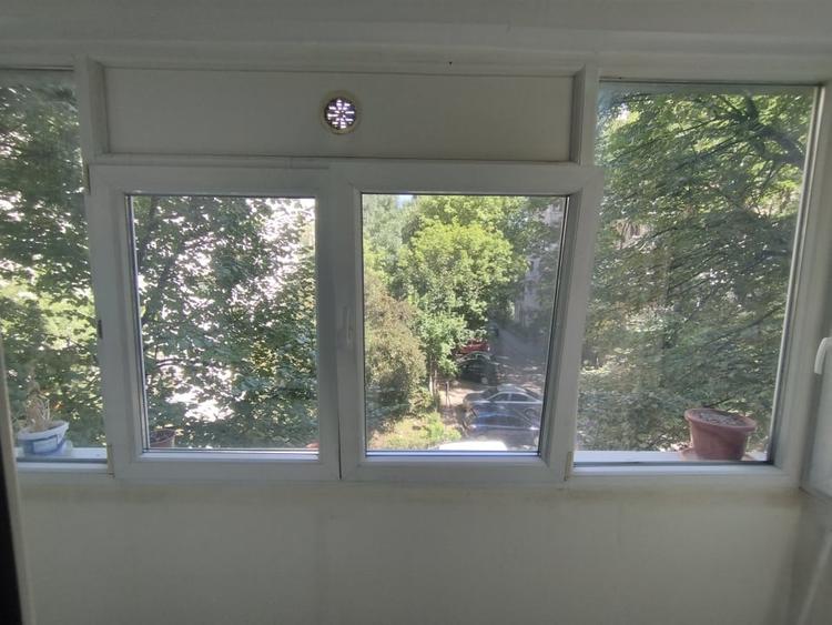 De vanzare apartament 2 camere – Colentina, Aleea Sinaia nr. 18 - 12