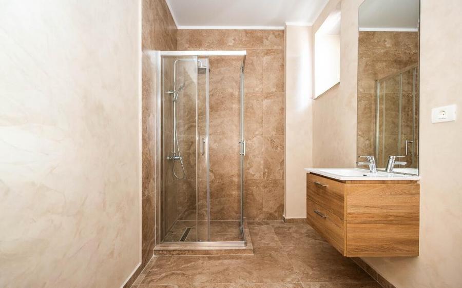 Apartament 2 Camere Mamaia Nord - Oba Lake - Proiect finalizat - 8