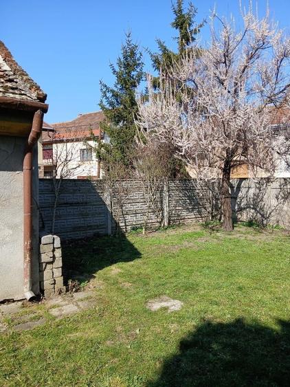 BRASADAS vinde casa cu 4 cam teren 360mp zona ULTRACENTRALĂ. - 6