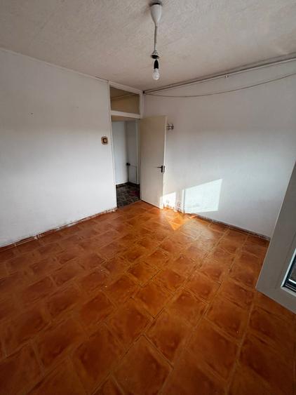 BRANCOVEANU METROU - 12