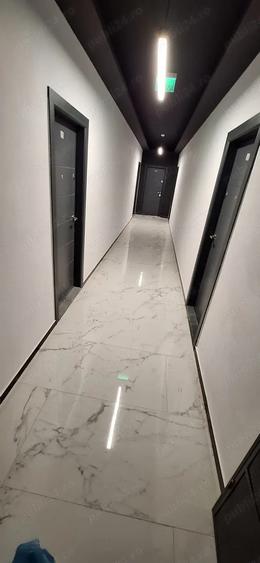 PF dau in chirie Ap.2 camere, bloc nou, Cetatii 330D, Floresti - 5