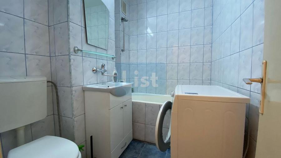 Garsoneira Bucegi 15 - 5