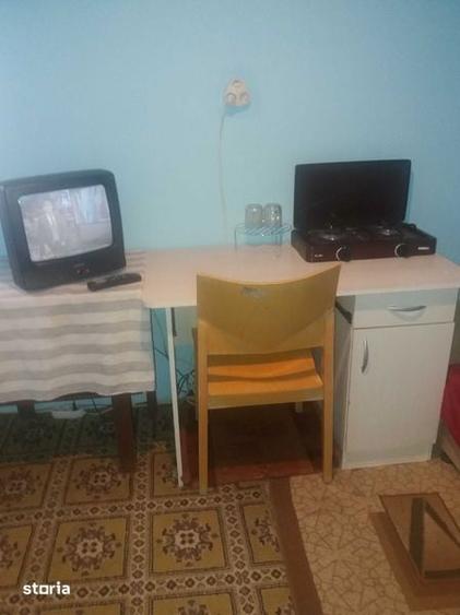 Camera de inchiriat. Nu pretind garantie. - 1