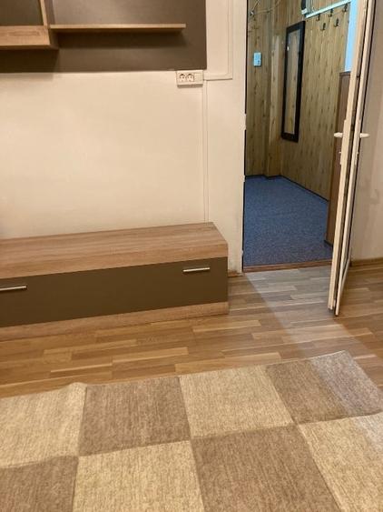 Brasov , Vlahuță ,  2 camere , 70 mp , parter . - 11