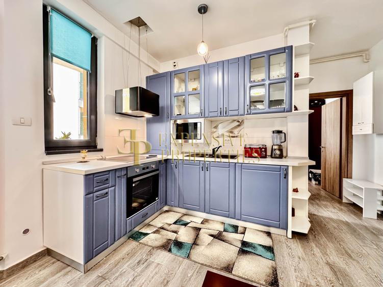 Soleil Residence - 1