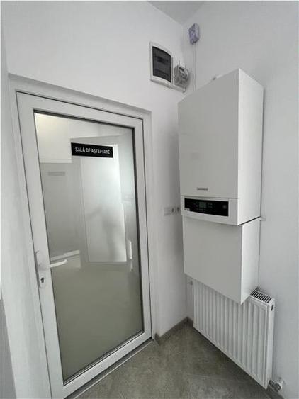 Inchiriere Spatiu Birouri/Cabinete - 1