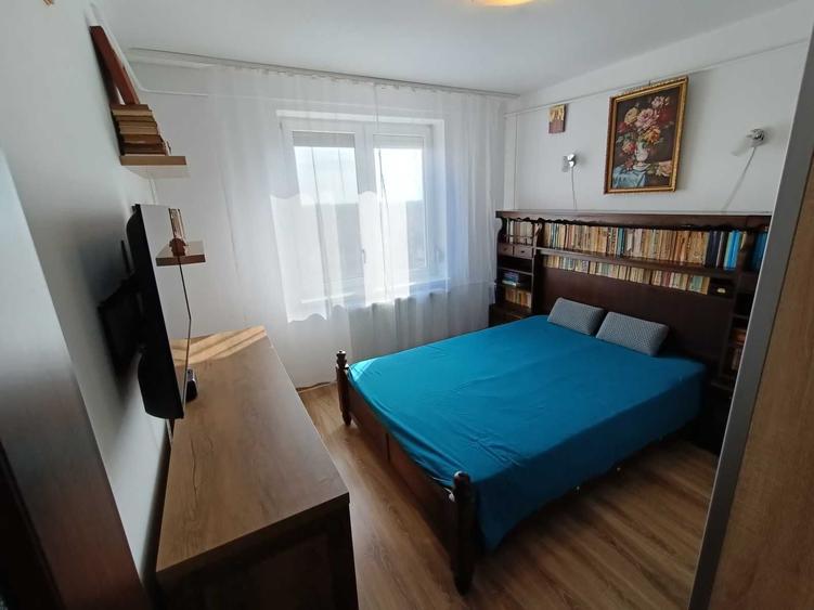 Apartament cu 2 camere in Oradea - 2