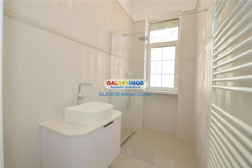 Romana | Jules Michelet | Magheru | Renovat 2025 | Centrala Proprie - 8