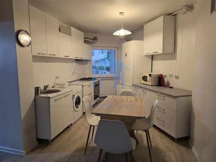 Apartament 4 camere, Grigorescu - 4