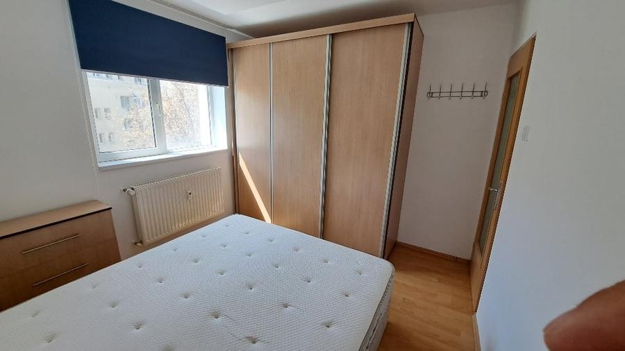 Parcul Circului-Lacul Tei, 3 camere de inchiriat, 7/10, mobilat/utilat, 2 bai - 6